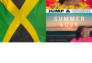 To Pre-Order My  "Dance  With Me"  Album