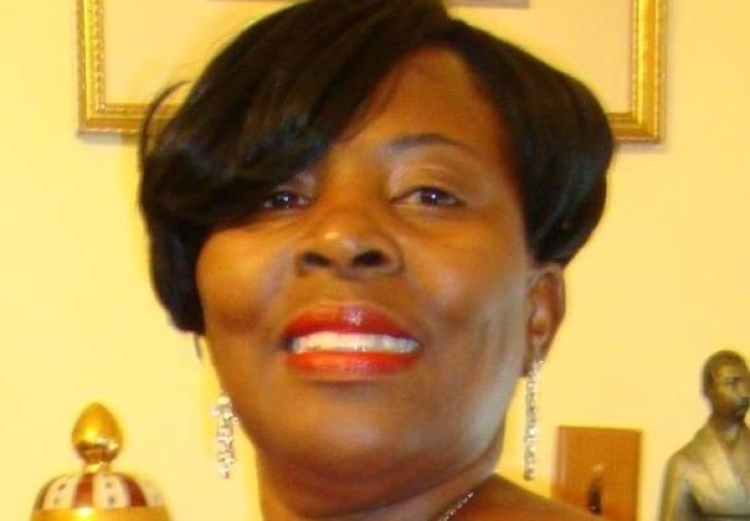 On the Crossroads of Dancehall, Soca, Ska and Reggae – Versatile Jamaican-Born Artist Minna LaFortune Drops New Single