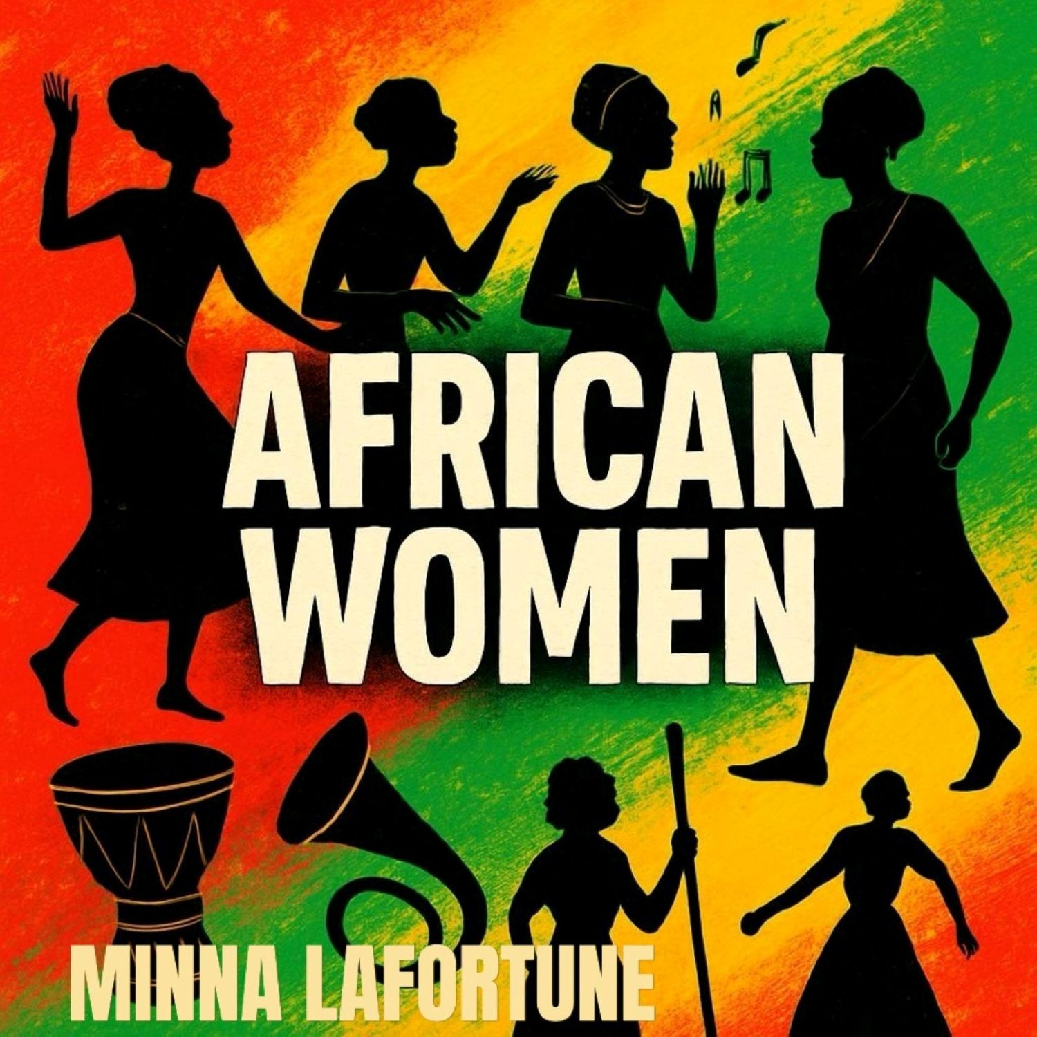 african-women-pic
